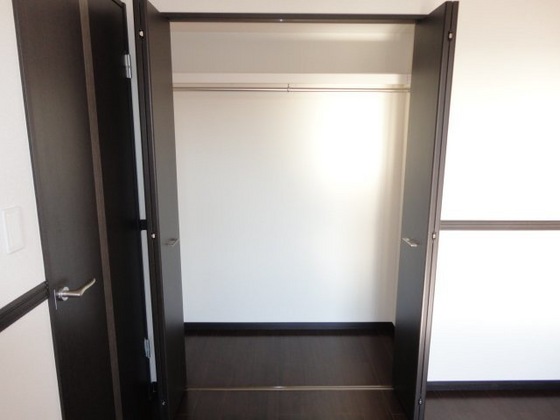 フィオリスタ アンジェラ