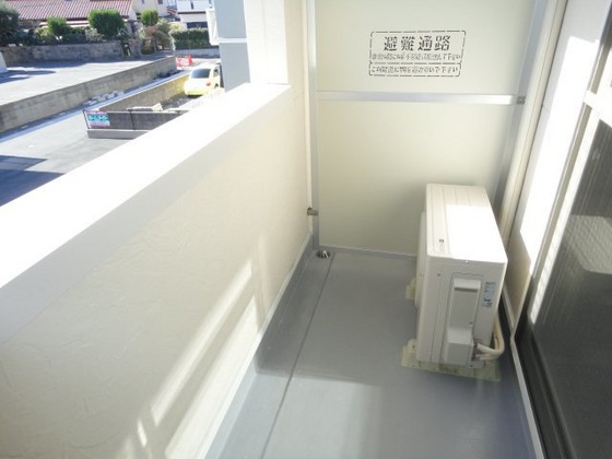 フィオリスタ アンジェラ