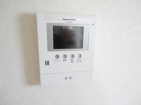 フィオリスタ アンジェラ