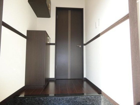 フィオリスタ アンジェラ