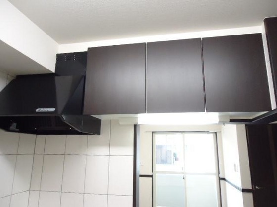 フィオリスタ アンジェラ