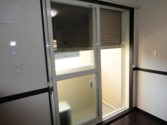 フィオリスタ アンジェラ