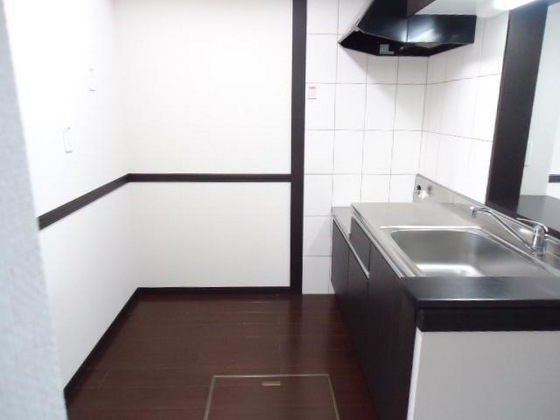 フィオリスタ アンジェラ