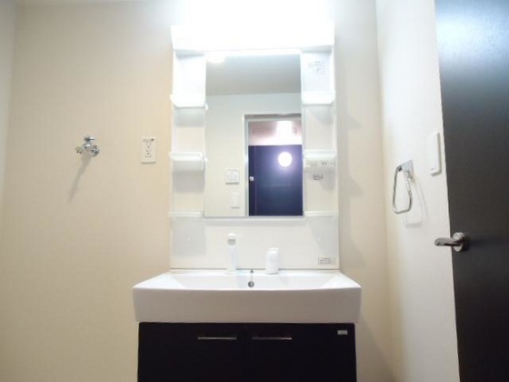 フィオリスタ アンジェラ