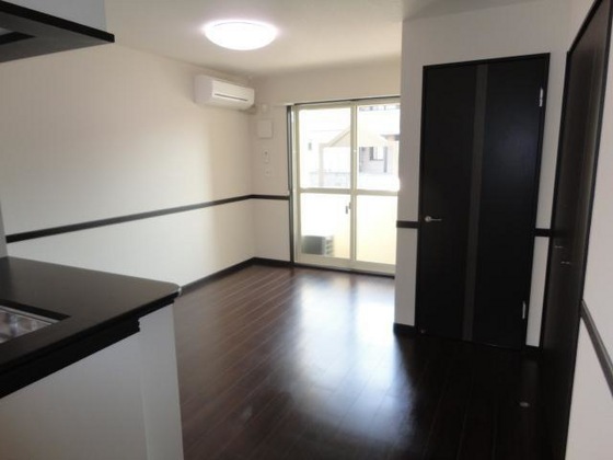 フィオリスタ アンジェラ