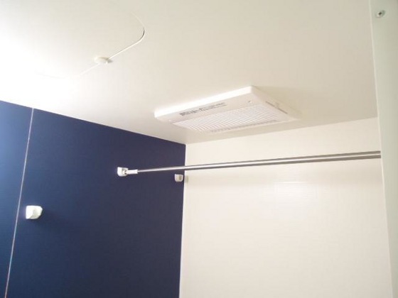 フィオリスタ アンジェラ