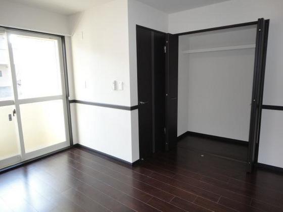 フィオリスタ アンジェラ