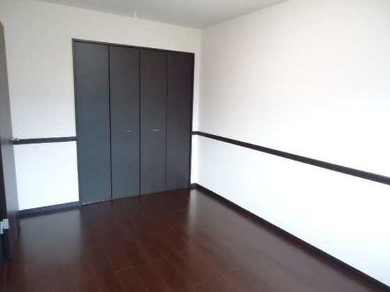 フィオリスタ アンジェラ