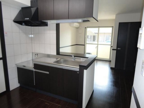 フィオリスタ アンジェラ