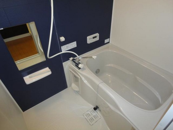 フィオリスタ アンジェラ