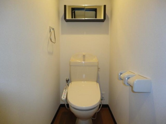 フィオリスタ アンジェラ