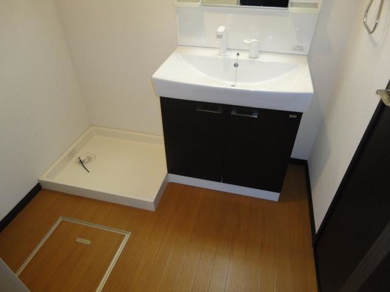 フィオリスタ アンジェラ