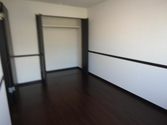 フィオリスタ アンジェラ