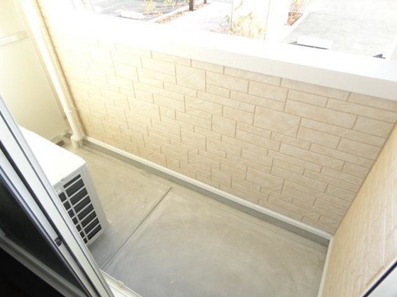 フィオリスタ アンジェラ