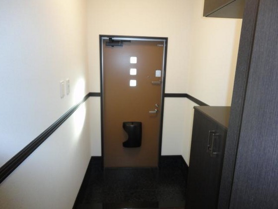 フィオリスタ アンジェラ