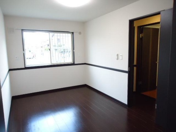 フィオリスタ アンジェラ