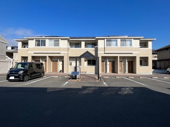 フィオリスタ アンジェラ