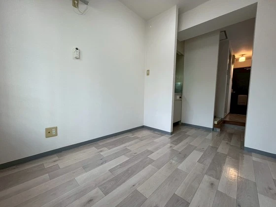 シャルム舟入Ⅱ