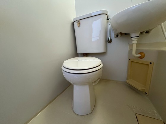 シャルム舟入Ⅱ