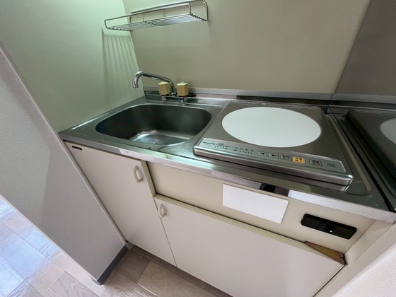 シャルム舟入Ⅱ