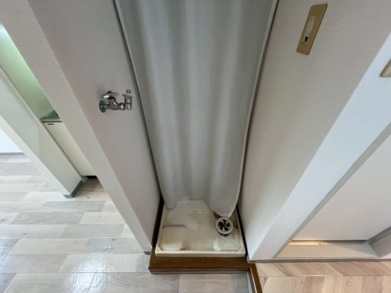 シャルム舟入Ⅱ