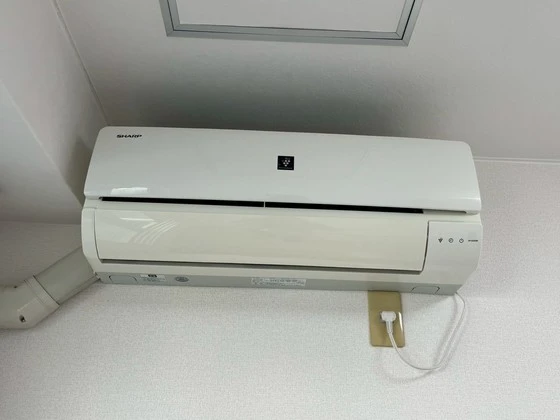 シャルム舟入Ⅱ