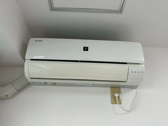 シャルム舟入Ⅱ