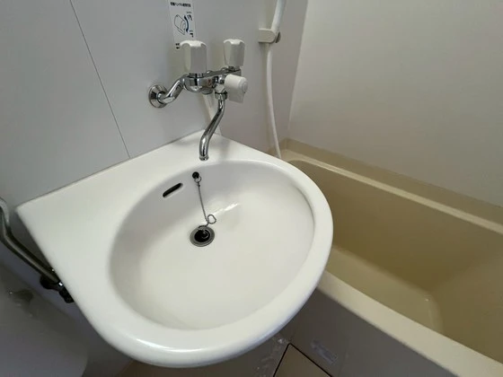 シャルム舟入Ⅱ