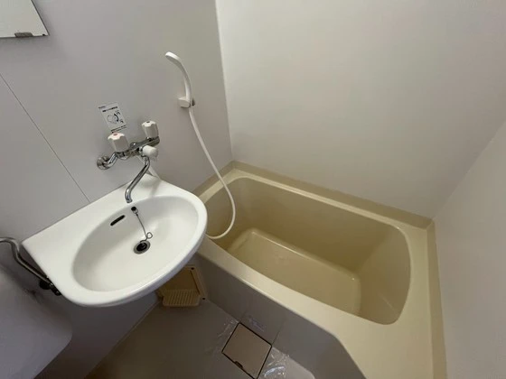 シャルム舟入Ⅱ