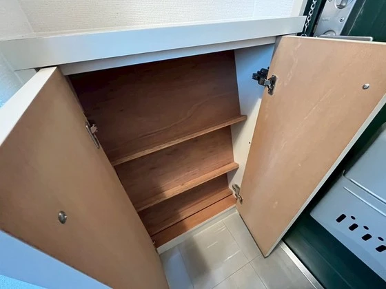 シャルム舟入Ⅱ