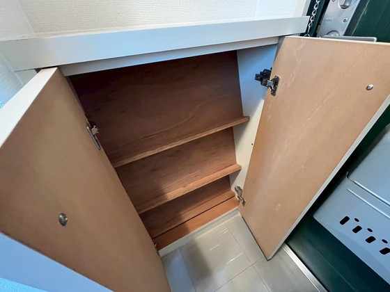 シャルム舟入Ⅱ