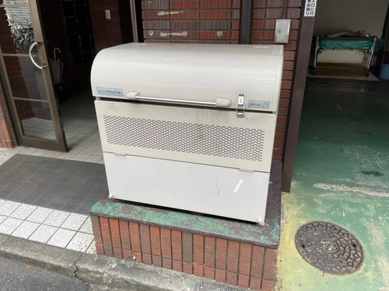 カーサ河原町