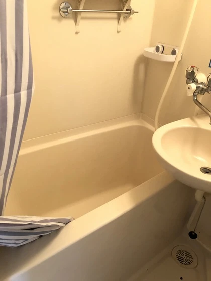 インパクト広瀬町Ⅰ