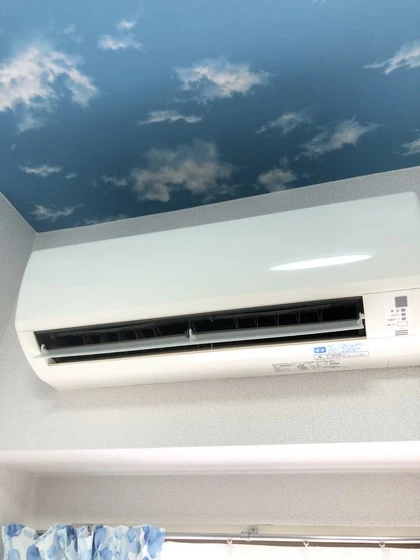 インパクト広瀬町Ⅰ