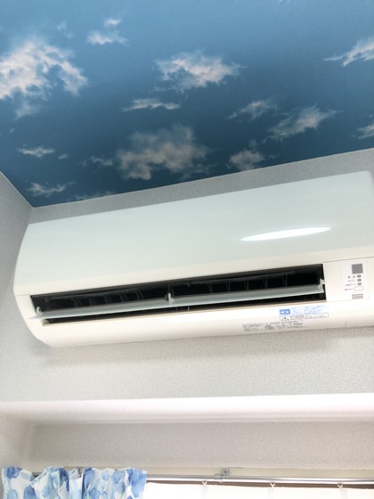 インパクト広瀬町Ⅰ