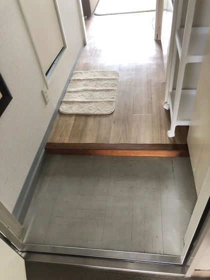 インパクト広瀬町Ⅰ