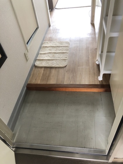 インパクト広瀬町Ⅰ