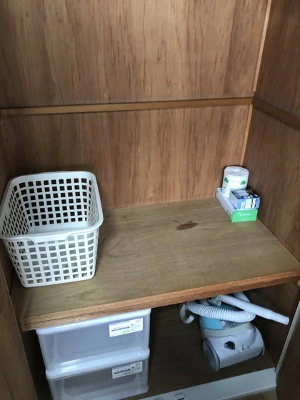 インパクト広瀬町Ⅰ