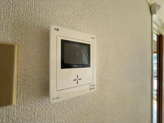 サンハイツ温品