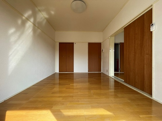 サンハイツ温品