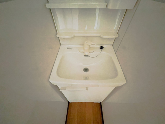 サンハイツ温品