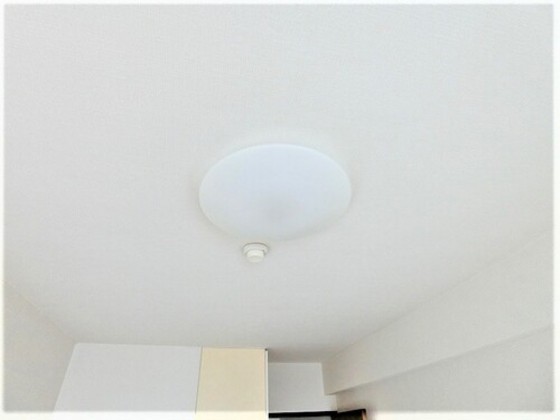 朝日プラザ岡山中山下