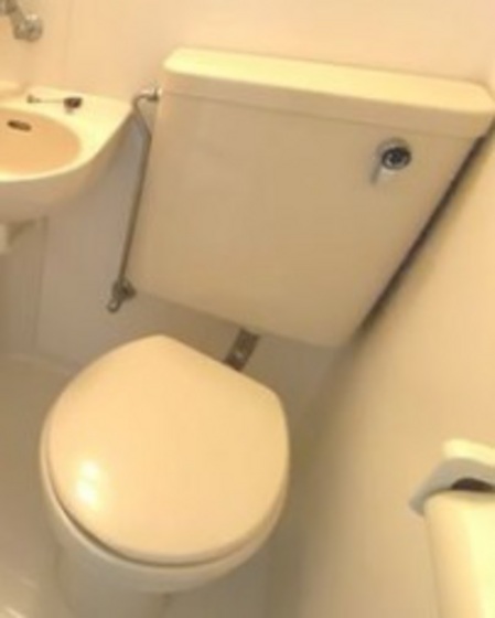 朝日プラザ岡山中山下