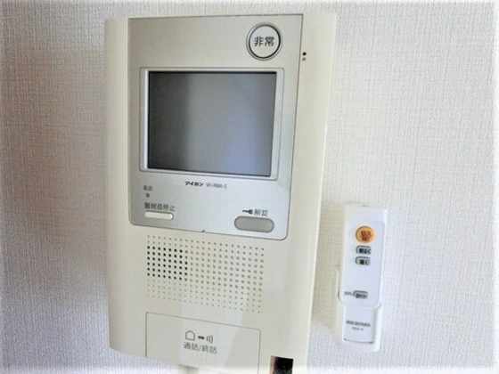 朝日プラザ岡山中山下