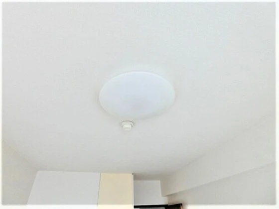 朝日プラザ岡山中山下