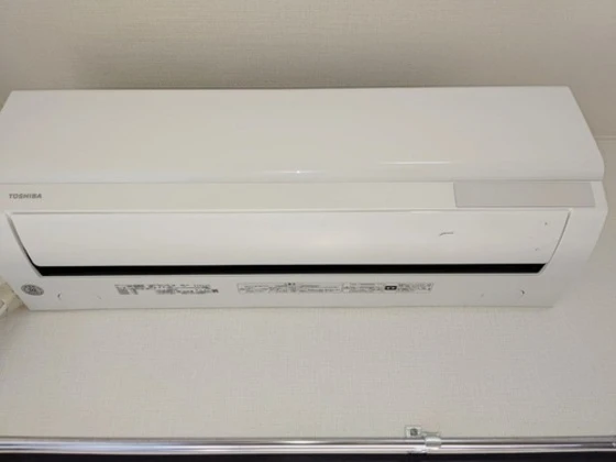 朝日プラザ岡山中山下