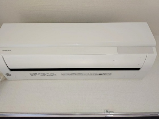 朝日プラザ岡山中山下