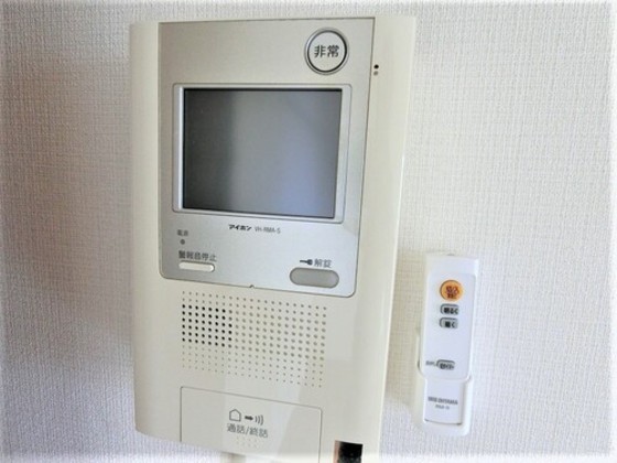 朝日プラザ岡山中山下