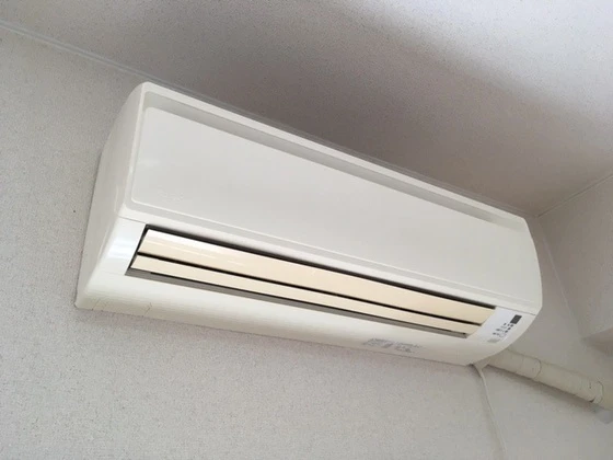 朝日プラザ岡山中山下