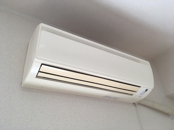 朝日プラザ岡山中山下